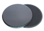 Core Slider Disks
