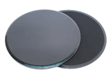 Core Slider Disks