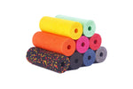 Blackroll Mini Foam Roller