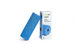 Blackroll Mini Foam Roller