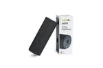 Blackroll Mini Foam Roller