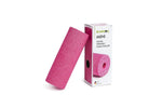 Blackroll Mini Foam Roller