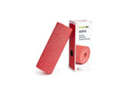 Blackroll Mini Foam Roller