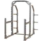 Body Solid Multi Squat Rack (SMR1000)