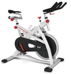 Hire Bikes