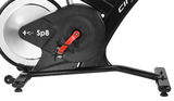 Circle Spin Bike SP8