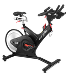 Circle Spin Bike SP8