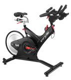 Circle Spin Bike SP8