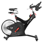 Circle Spin Bike SP8