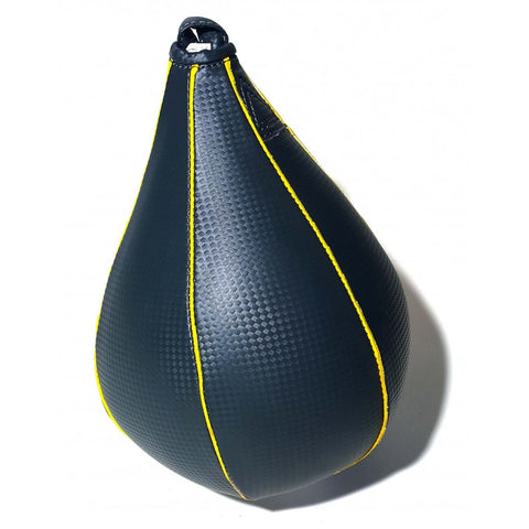 Vinyl Speedball