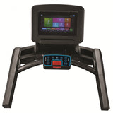 Trax Sprinter S2 Treadmill