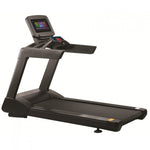 Trax Sprinter S2 Treadmill