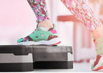 Aerobic Step