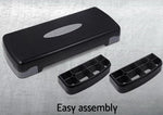 Aerobic Step