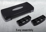 Aerobic Step