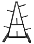 A Frame Weight Tree (Standard 27mm)