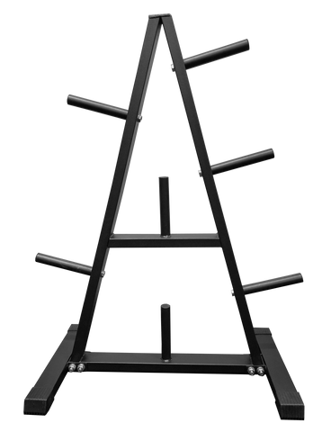 A Frame Weight Tree (Standard 27mm)