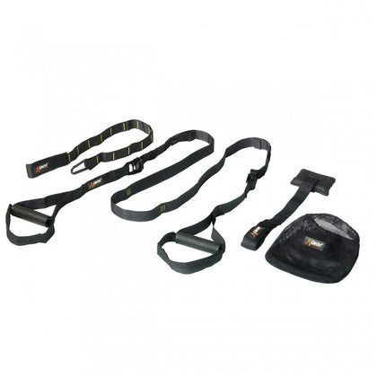 Suspension Trainer