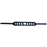 7ft Olympic Multi-grip Swiss Bar (50mm)