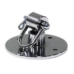 Heavy Duty Metal Speed ball Swivel with Bearings