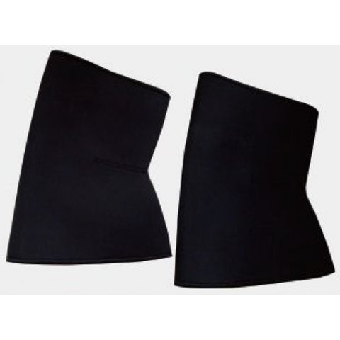 Knee Support (Pair)