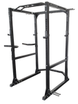 Power Rack with Dip Attachment (TB-600)