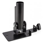 Landmine Attachment