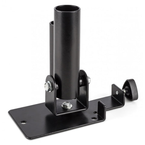 Landmine Attachment