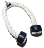 Tricep Rope