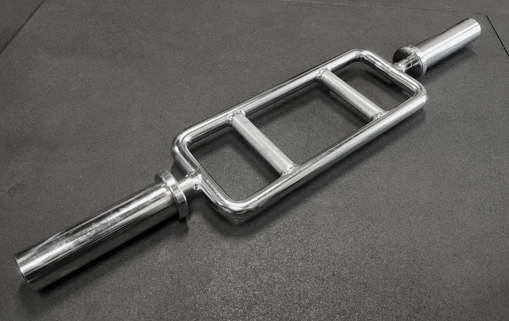 3ft barbell hot sale