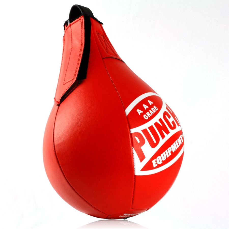 Punch Trophy Getters Boxing Speed Ball