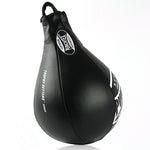 Trophy Getters Boxing Speed Ball