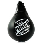 Trophy Getters Boxing Speed Ball