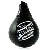 Trophy Getters Boxing Speed Ball