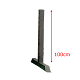 Venom Modular Storage Rack