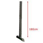 Venom Modular Storage Rack