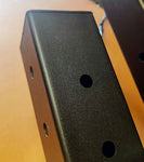 Modular Rig - Upright Tube