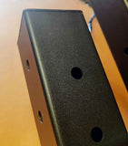 Modular Rig - Upright Tube