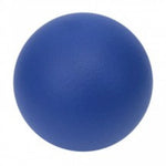 Loumet Pilates Ball (23cm)