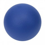 Loumet Pilates Ball (23cm)