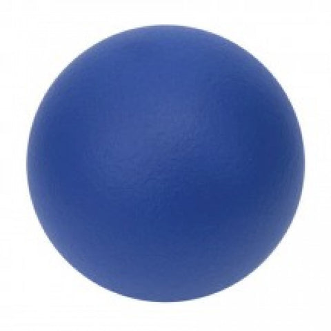 Loumet Pilates Ball (23cm)
