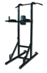 Power Tower VKR Chin Up Dip