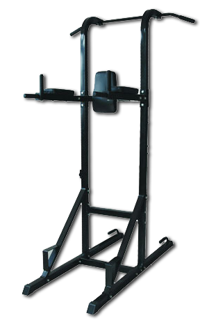 Power Tower VKR Chin Up Dip
