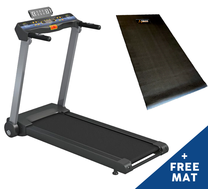 Treadmill walker for sale sale