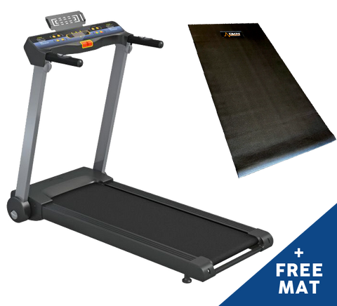 Body Solid Pro Dual Leg Press & Calf Extension (DCLP-SF) – Nordic Fitness  Equipment