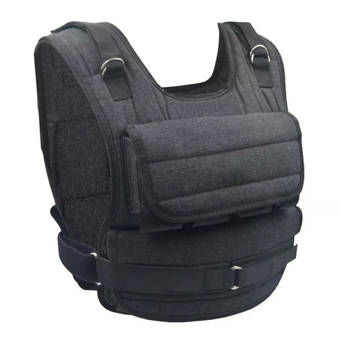 Weighted Vest (15kg/30kg)