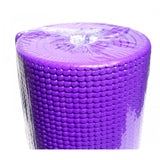 Yoga Mat (6mm)