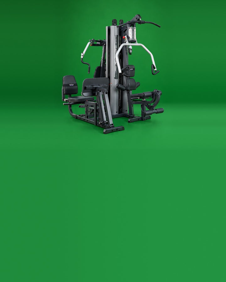 Body-Solid